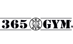 365 GYM
