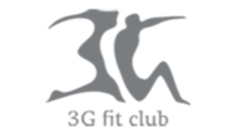 3G fit club