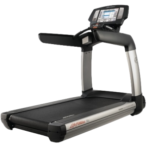 Life Fitness 95T Engage