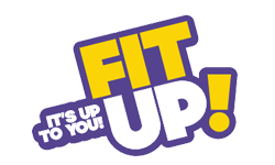 FitUp!