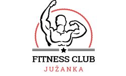 Fitness club Južanka