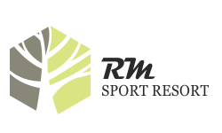 RM sport resort