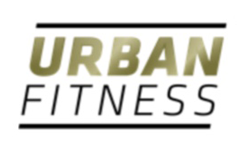 Urban Fitness Bratislava